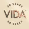 VIDA