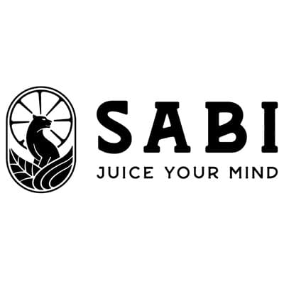 Vida For Vitality, LLC - SABI Juice