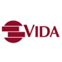 VIDA Gruppen