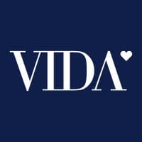 VIDA Living