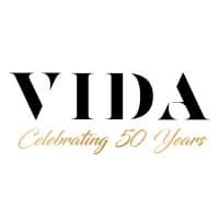 vida shoes international
