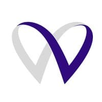 Vida Ventures, LLC