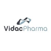 vidac pharma