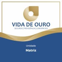 Grupo Vida de Ouro