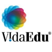 VidaEdu