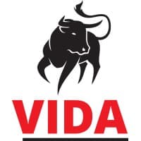VIDAFruit