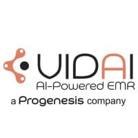 VIDAI