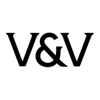 VIDAL & VIDAL