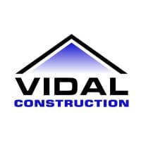 Vidal Construction, LLC