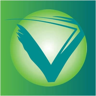 Vidal Health