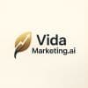 Vida Marketing AI
