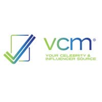 VCM The Celebrity Source