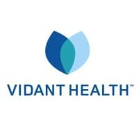 vidant health