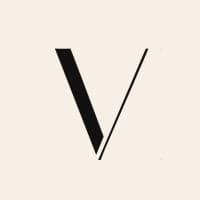 VIDA Select Matchmaking