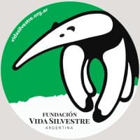 Fundación Vida Silvestre Argentina