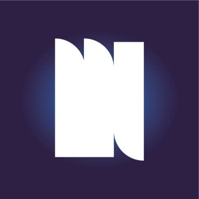 Vidastra Networks LTD