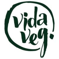 Vida Veg