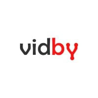 vidby