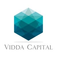 Vidda Capital