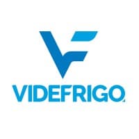 Videfrigo Thermo King