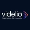 Videlio