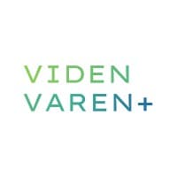 Videnvaren+