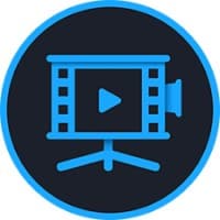Video Editor