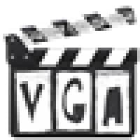Video Graphics Association (VGA)