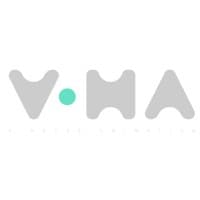 VHouse Animation