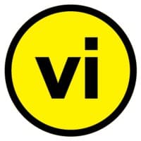 video intelligence by Outbrain