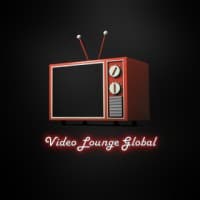 Video Lounge Global