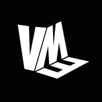 Video Marketing Experts