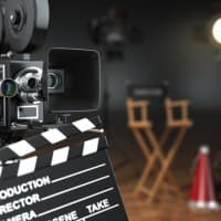 video production