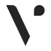 Videobot