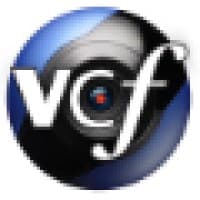 videocareerfinder
