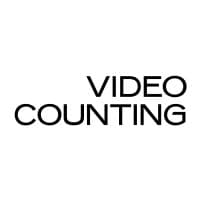 Videocounting