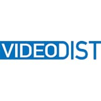 Videodist Teknoloji