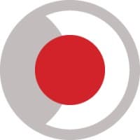 VideoLectures.Net