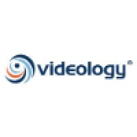 Videology, Inc.