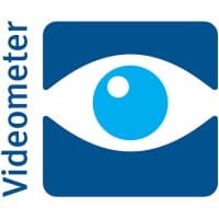 Videometer A/S