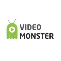 VideoMonster - Video for All
