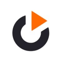 videon central