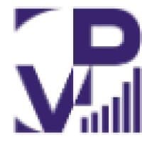 VideoPacini