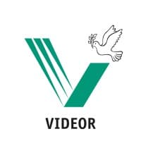 VIDEOR E. Hartig GmbH