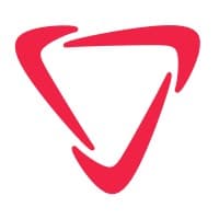 videoreality GmbH