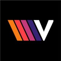 Videotape
