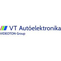 Videoton Autoelektronika Kft.