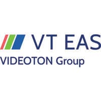 Videoton EAS Kft.