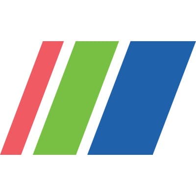 VIDEOTON Elektro-PLAST Kft.