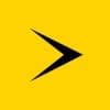 Videotron Business